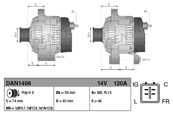 WG2072034