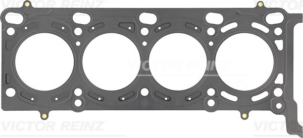 WG1244468