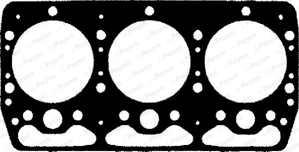 WG1460590