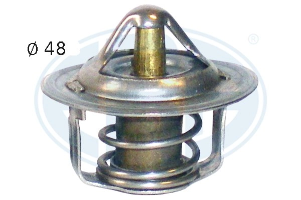 WG1492762