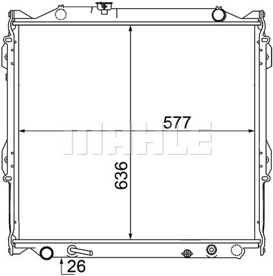 WG2182715