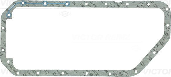 WG1247814
