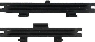 WG1002404