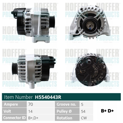 WG2263709