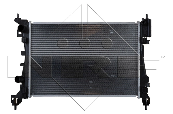 WG1722940