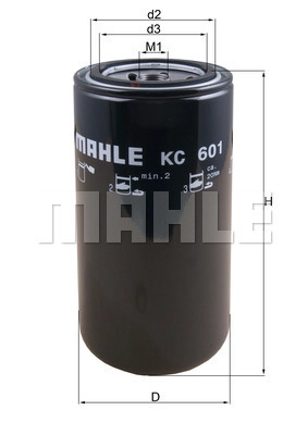WG1788809