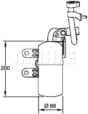 WG2371273