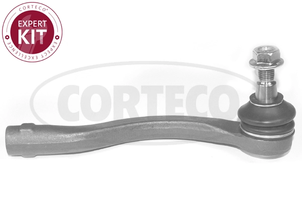 WG2292805
