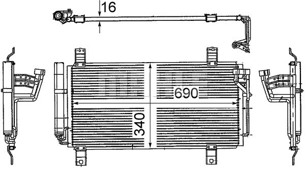 WG2369171