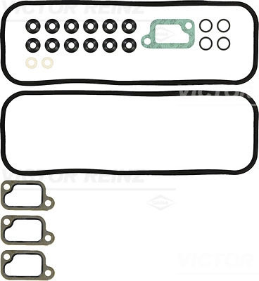 WG1243119