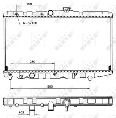 WG1721466