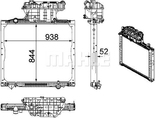 WG2182407