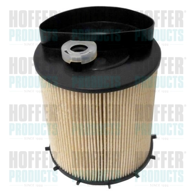 WG1748154