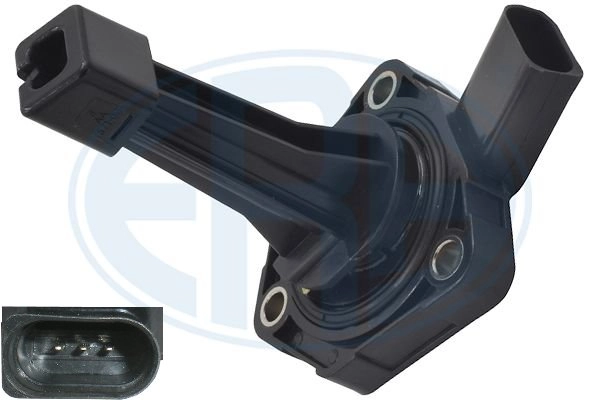 WG1822284