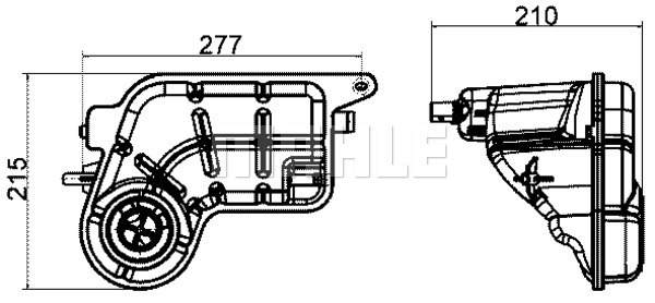 WG2184343