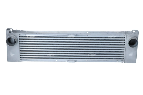 WG1724014