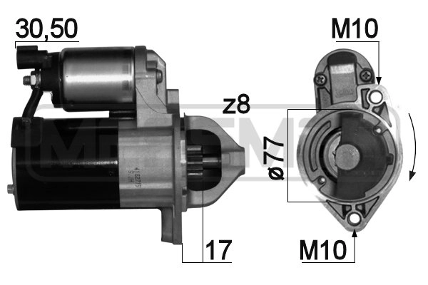 WG2013310