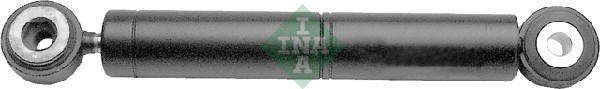 WG1253202