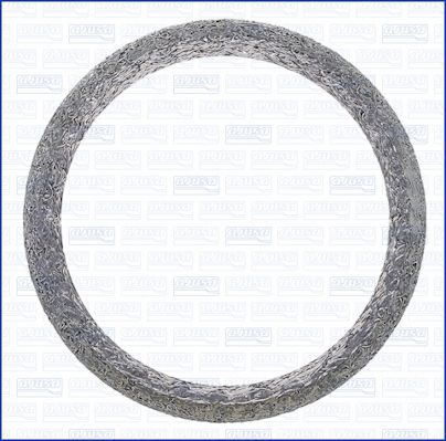 WG1751511