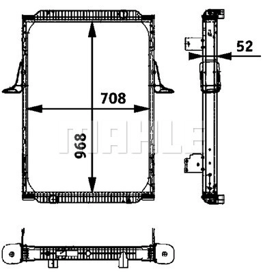WG2183914
