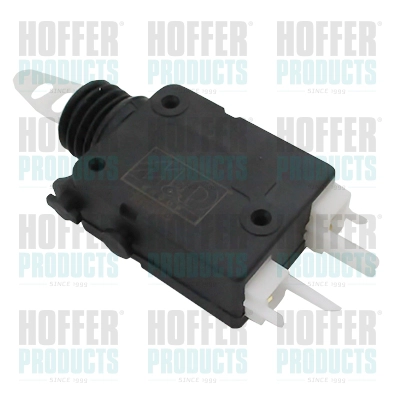 WG1964099