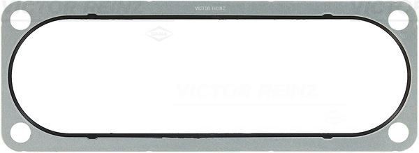 WG2102377