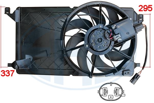 WG2101748