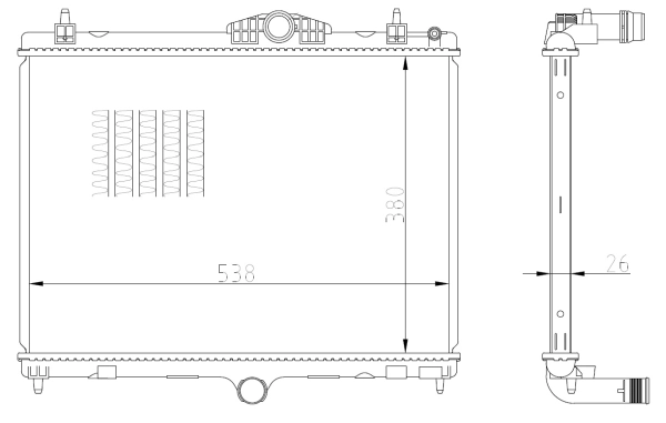 WG2162196