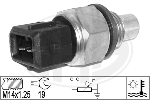 WG1492662
