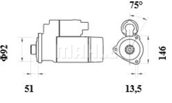 WG2203441