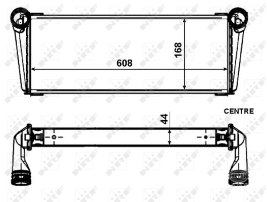 WG1721955