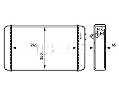 WG2180025