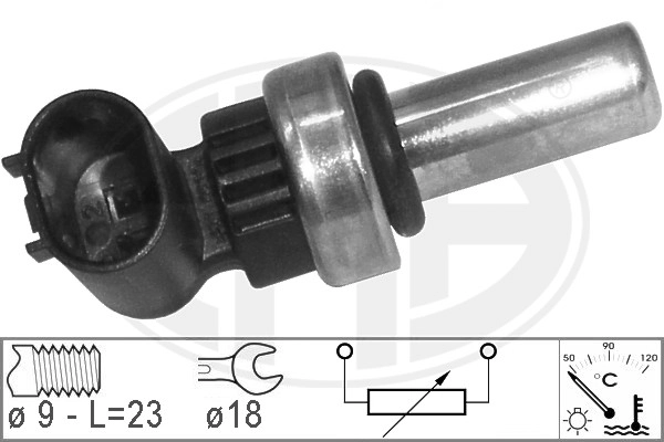 WG1492607