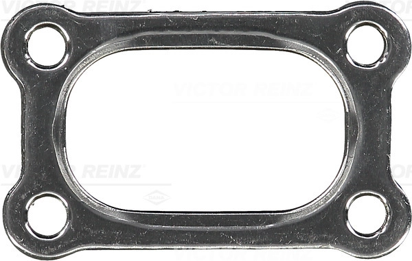 WG1247377
