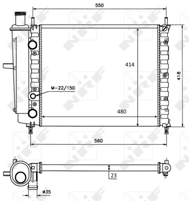 WG1723105