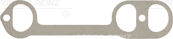 WG1249742