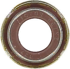 WG1705603