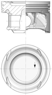 WG1700581