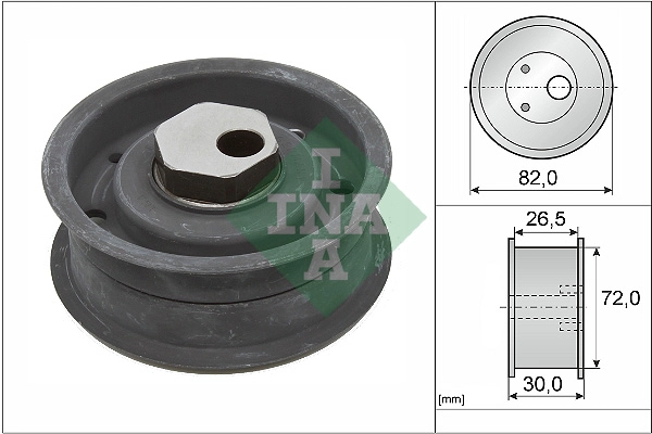 WG1252272