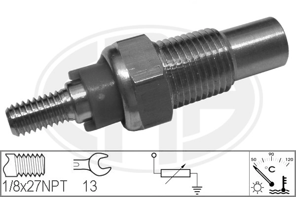 WG1492404