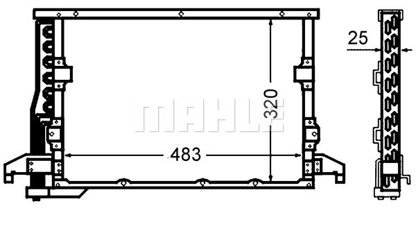 WG2369014