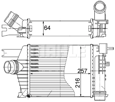 WG2370923