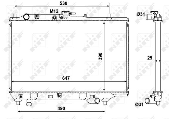 WG1722203
