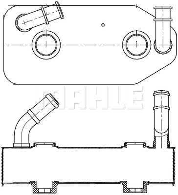 WG2181123