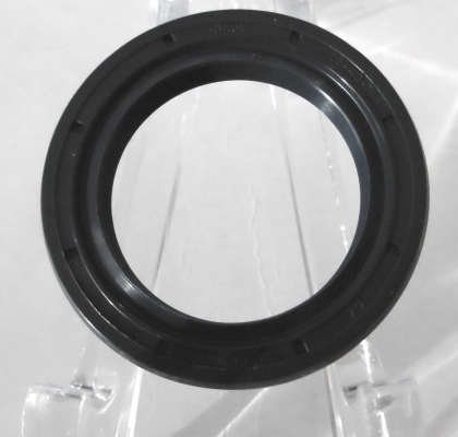 WG1222658