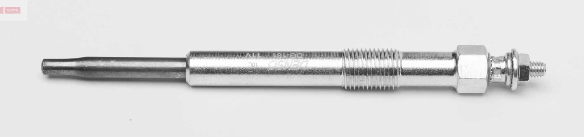 WG1461089