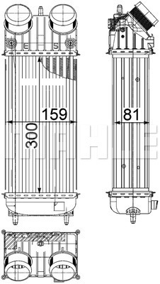 WG2370855