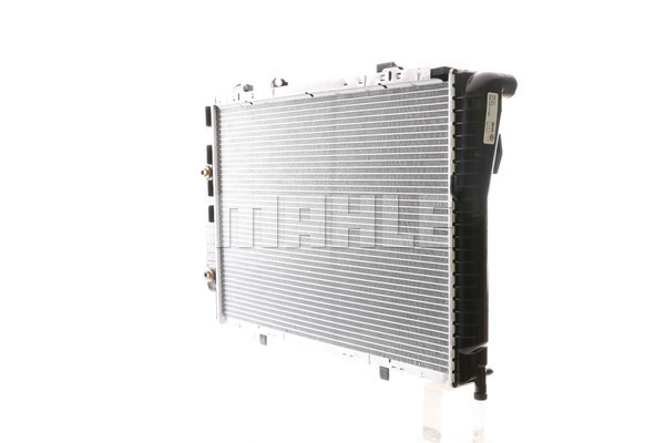 WG2183666