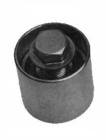 WG2005440