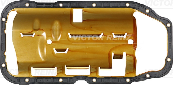 WG1103808